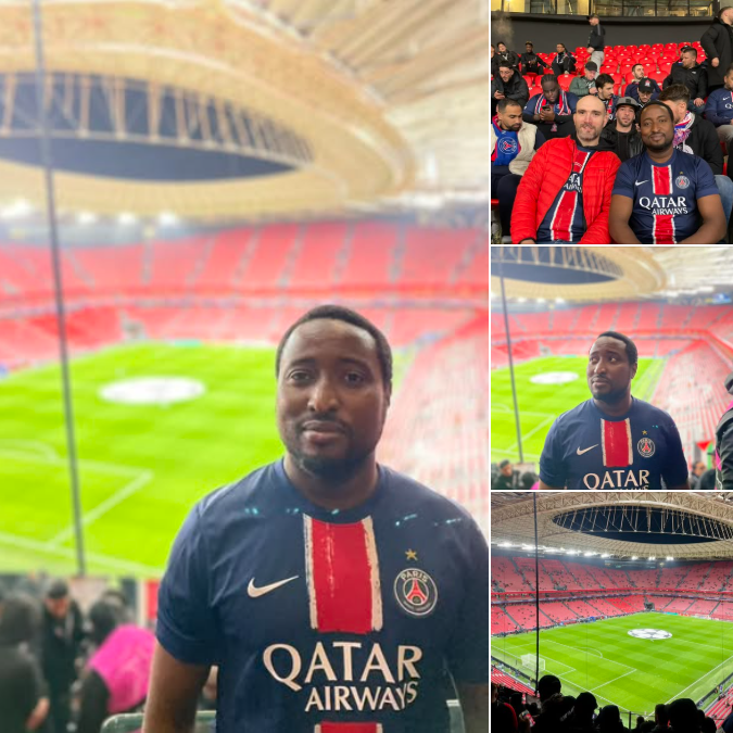 Déplacement à Bilbao : Champions League 25/26 - Journée 6