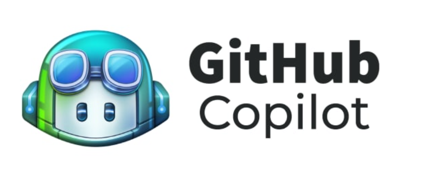 GitHub Copilot : L’IA au service des développeurs et de la qualité logicielle