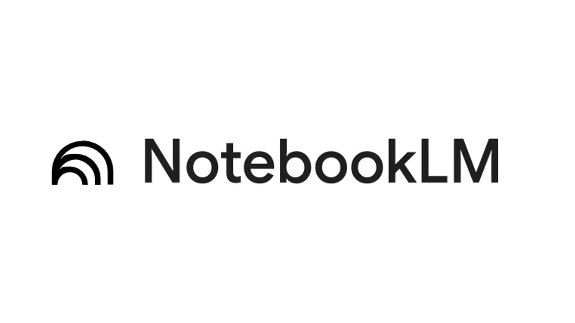 NotebookLM : L’IA au service de la lecture et de l’analyse des documents au quotidien