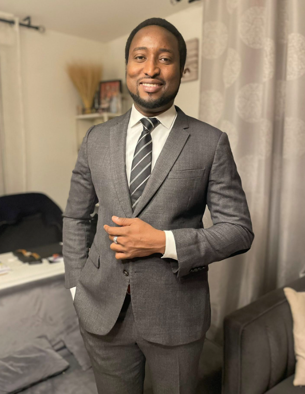 Nouvel an 2026 - Mes meilleurs voeux