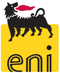 Logo Responsable BI – ENI