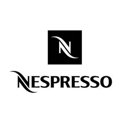 Logo Consultant BI – Nespresso