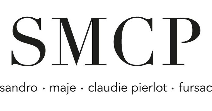 Logo BI Project Manager – SMCP